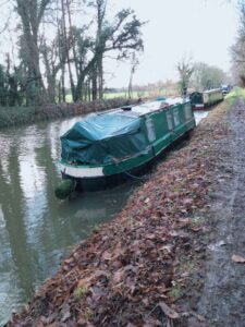 1982 Narrowboat For Sale 1 225x300