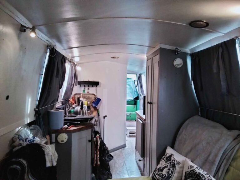 1982 Narrowboat For Sale 10 768x576