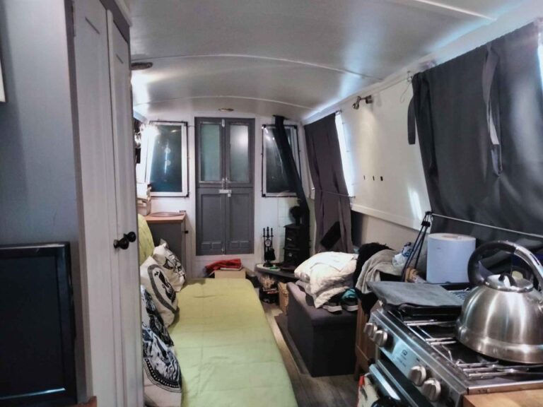 1982 Narrowboat For Sale 11 768x576