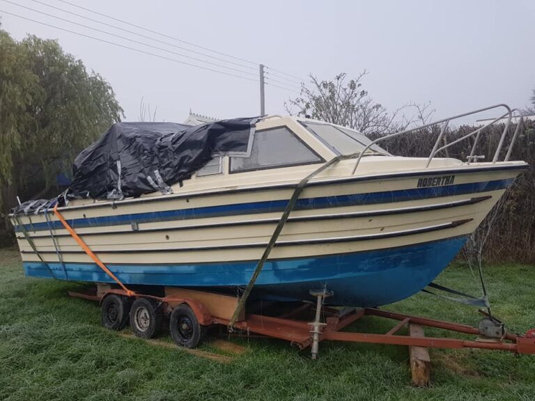 1984 viking inlander 10 768x576