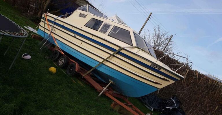 1984 viking inlander 18 768x399