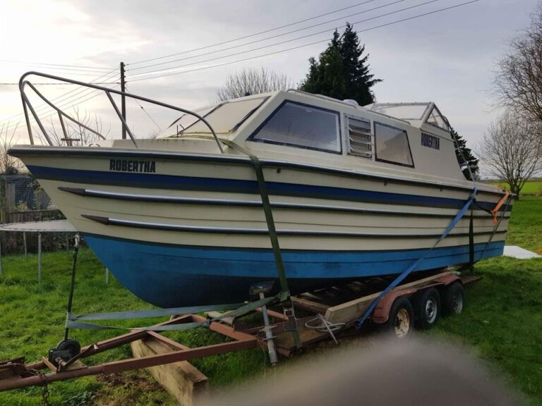 1984 viking inlander 19 768x576