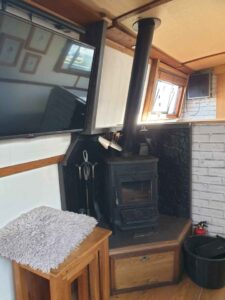 1999 cruiser stern narrowboat 16 225x300