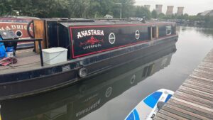 Anasrasia narrowboat for sale 1 300x169