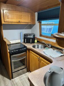 Anastasia narrowboat for sale 12 225x300