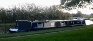 Radinka narrowboat 1 300x134