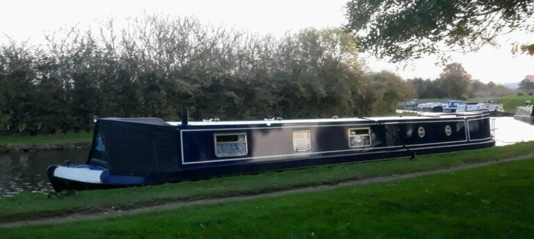 Radinka narrowboat 1 768x344
