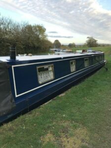 Radinka narrowboat 2 225x300