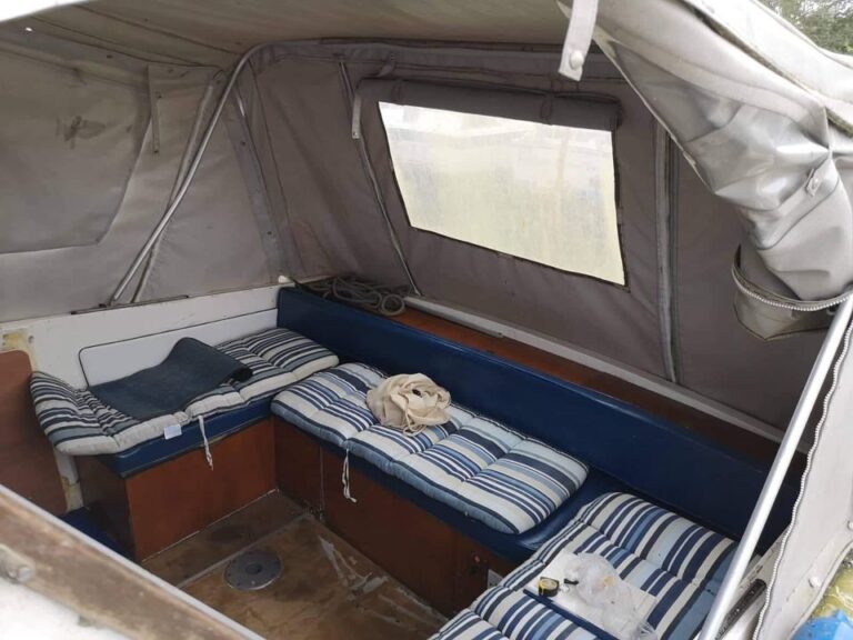 SEamaster 820 1 768x576