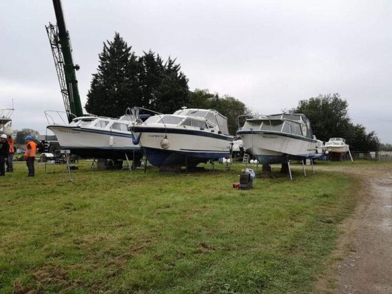 Seamaster 820 2 768x576