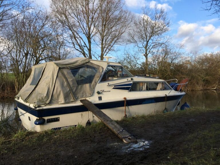 Seamaster 820 4 768x576