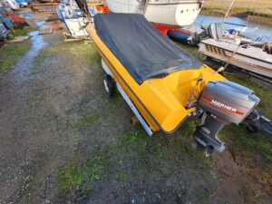 glenline speed boat for sale 1 300x225