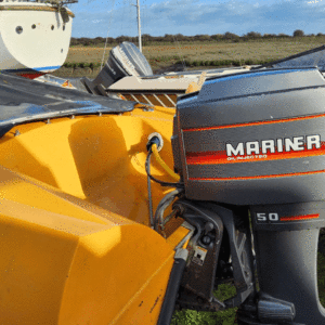 glenline speed boat for sale 1 300x300