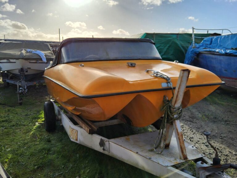 glenline speed boat for sale 12 768x576