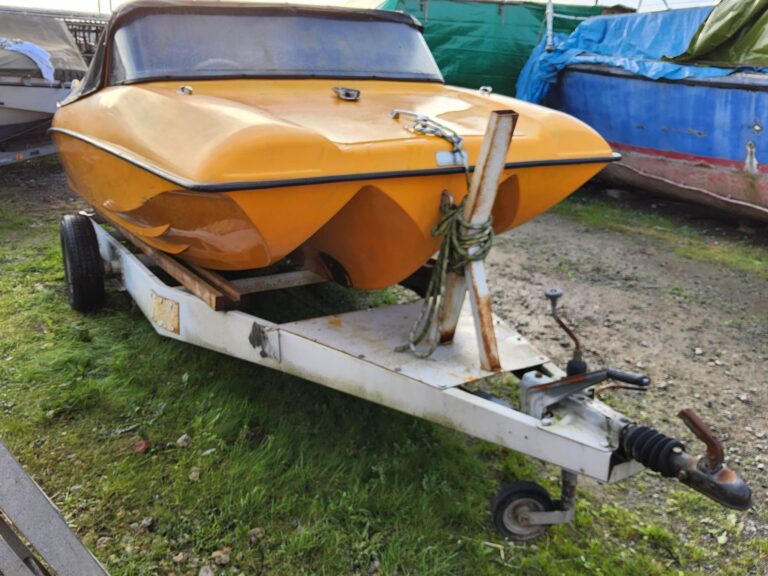 glenline speed boat for sale 13 768x576