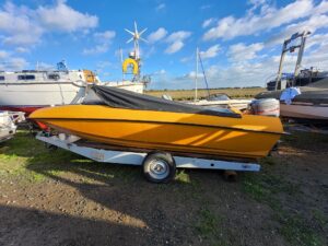 glenline speed boat for sale 14 300x225