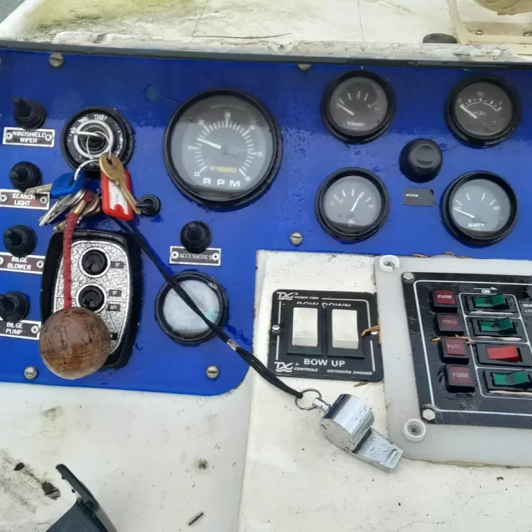 inbound1645042542197032930 768x768