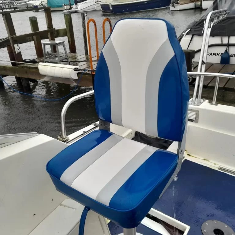 inbound5259722397875804586 768x768