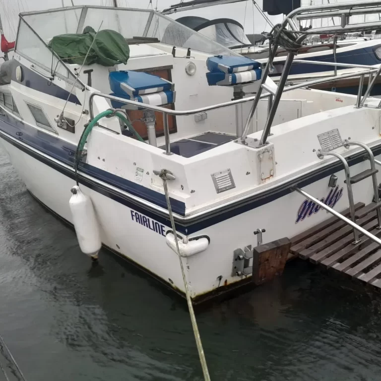 inbound673308684901055477 768x768