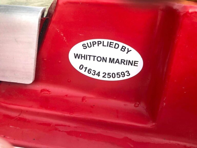 unsinkable smart wave boat 5 768x576