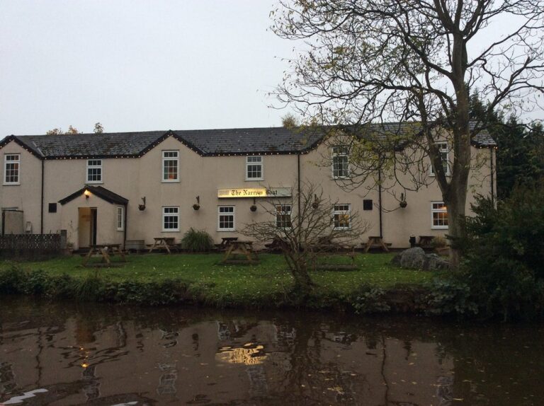 view from the scop s 1 768x574