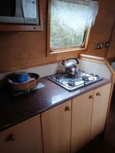 2005 heritage boats builder for sale 1 225x300