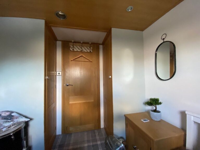 2018 DB Marine widebeam Goole 1 768x576