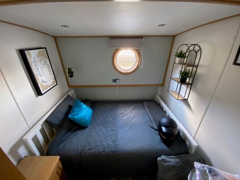 2018 DB Marine widebeam Goole 15 768x576