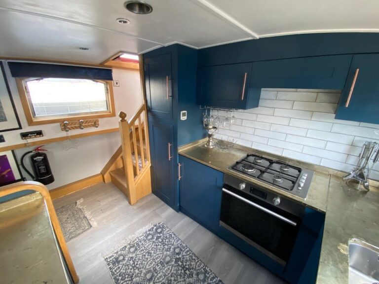 2018 DB Marine widebeam Goole 4 768x576