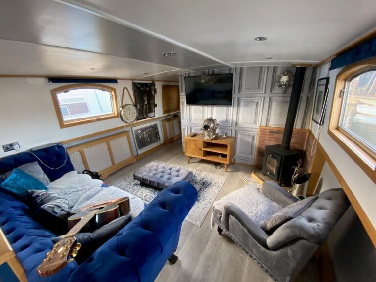 2018 DB Marine widebeam Goole 8 768x576