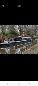52ft tug style boat for sale 16 135x300