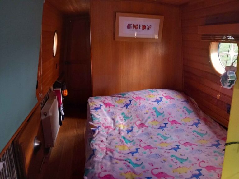 52ft tug style boat for sale 9 768x576