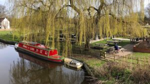 Atherstone Floating Market 1 300x169