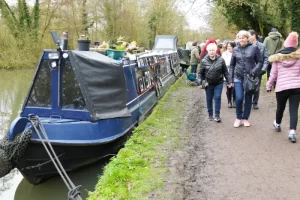 Cassiobury Park Floating Market 1 300x200