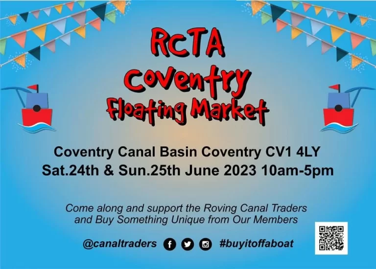 Coventry Basin Floating Market 1 768x550