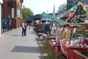 Coventry Basin Floating Market 2 300x200