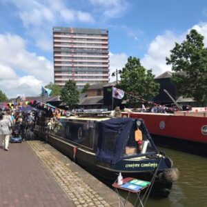 Coventry Basin Floating Market 3 300x300