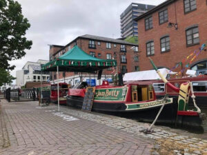 Coventry Basin Floating Market 4 300x225