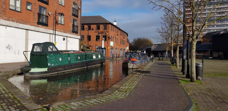 Coventry Basin Floating Market 5 768x373