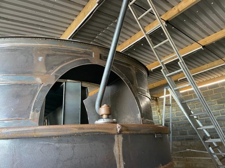 Cruiser Stern Shell For Sale 7 768x576