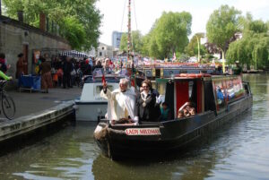 IWA Canalway Cavalcade Festival 1 300x201