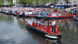 IWA Canalway Cavalcade Festival 3 300x169