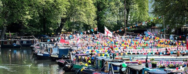 IWA Canalway Cavalcade Festival 5 768x301