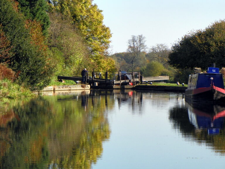 boxmoor may floating market 5 768x576