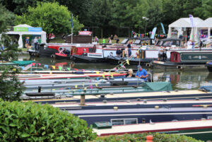 crick boat show 1 300x201