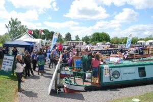 crick boat show 3 300x201