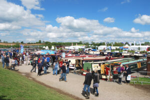 crick boat show 4 300x201