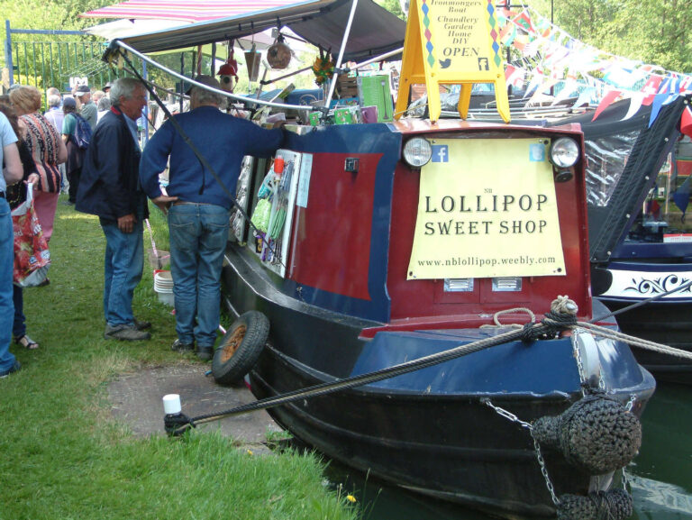 erewash canal festival 1 768x577