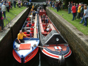 erewash canal festival 10 300x225