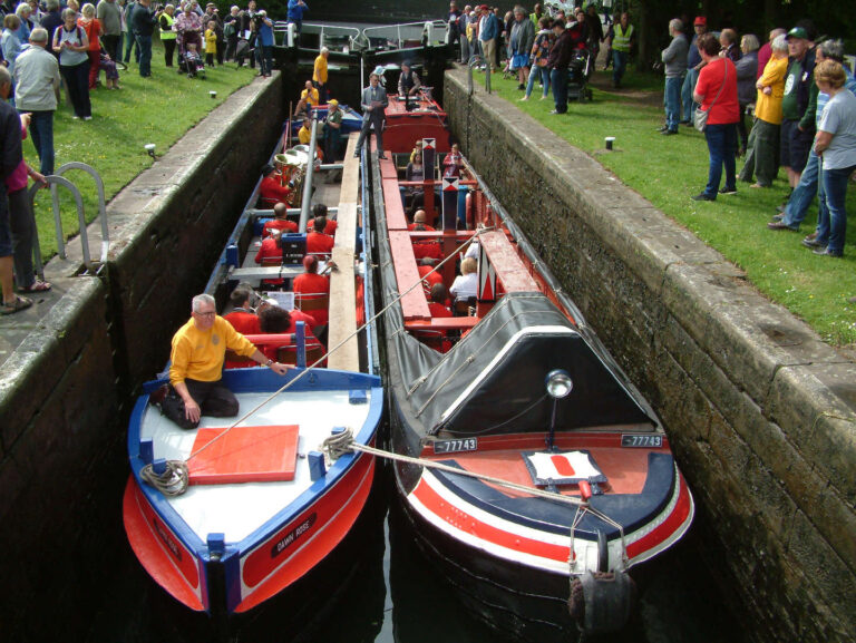 erewash canal festival 10 768x577